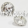 It's A Dusey!